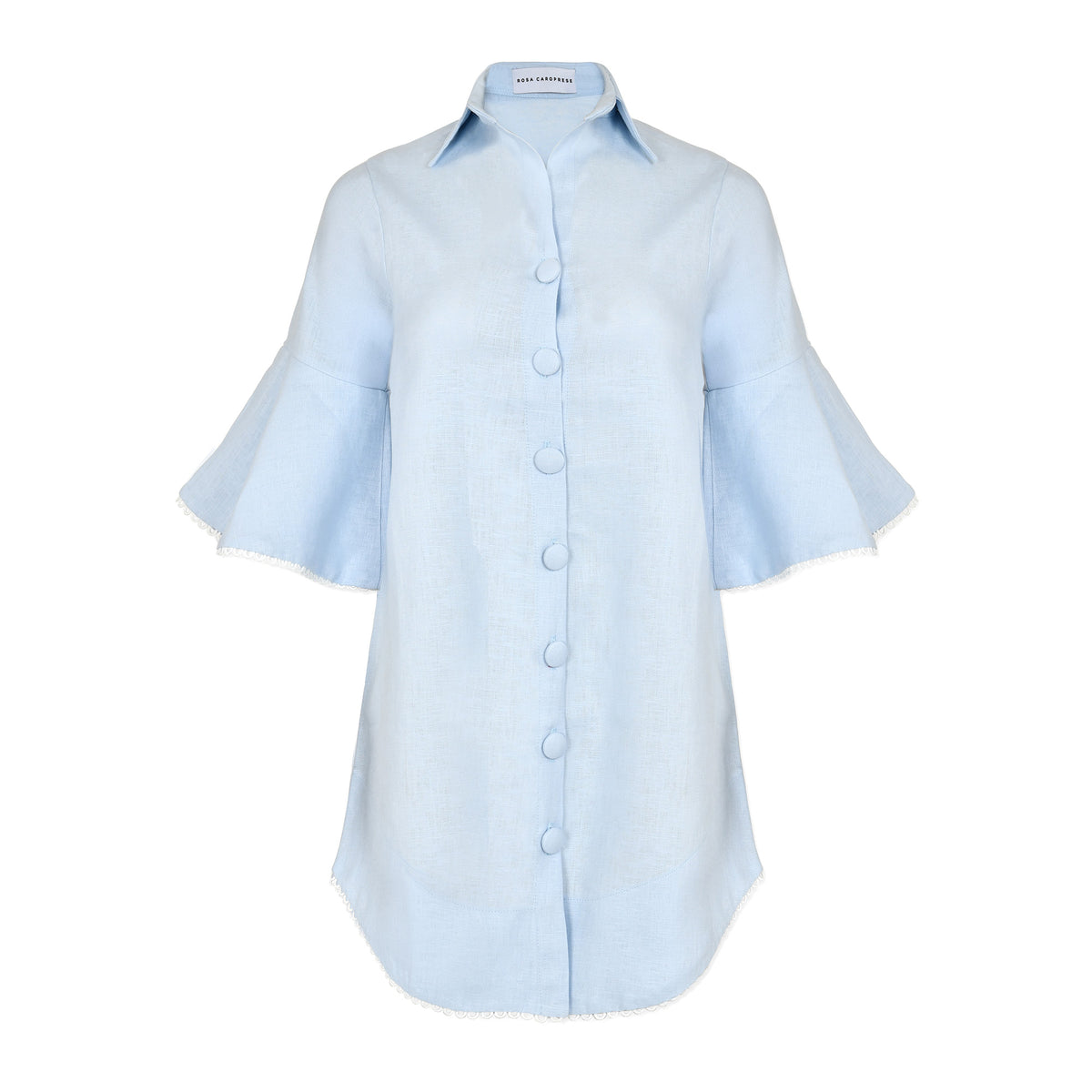 Meads Dress